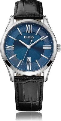 Immagine prodotto di Orologi BOSS 1513386