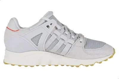 Produktbild von adidas Eqt Support Rf Mode-Sneakers Grau DB0384