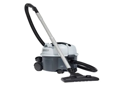 Produktbild von Gewerbesauger VP300 ECO HEPA EU
