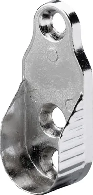 Produktbild von Hettich Schrankrohrlager 30 mm