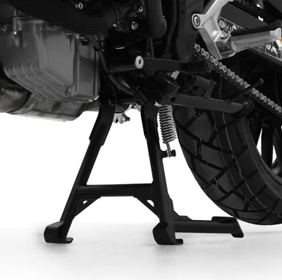 Obrázok produktu pre ZIEGER Hlavný stojan kompatibilný s Honda CB 500 X