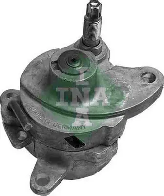 Zdjęcie produktu dla Napinacz paska wieloklinowego INA 533 0084 30