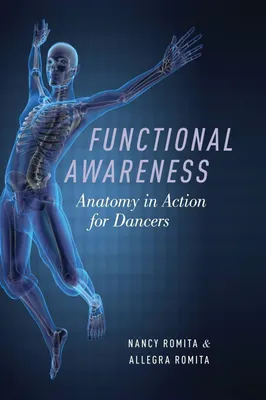 Produktbild von Functional Awareness