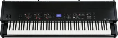 Obrázok produktu pre Kawai MP11 SE
