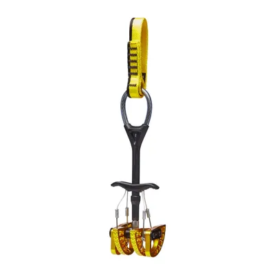 Produktbild von Camalot C4 - #2 / 262312 Farbe: yellow