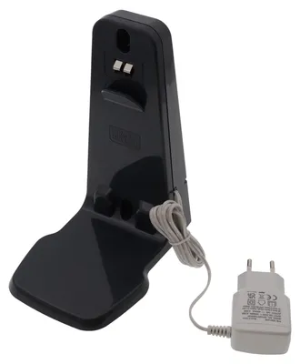 Produktbild von Ladestation für Black & Decker DustBuster 12V BHHV-Batterieladegerät