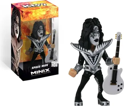 Produktbild von copy of FUNKO ROCK CANDY TOMB RAIDER LARA CROFT VINYL FIGURE NEW!