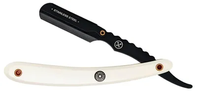 Produktbild von Parker SRWBA Freihandrasierer