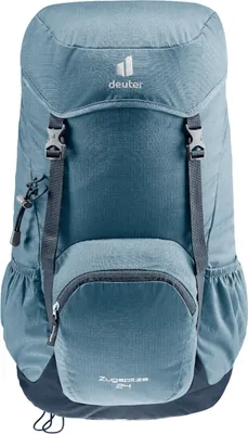 Image de Sac à dos de randonnée Deuter Zugspitze 24 34 x 24 x 54