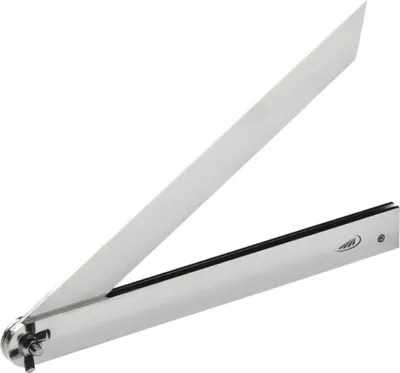 Produktbild von HELIOS PREISSER 0396436 Bevel gauge 500 mm