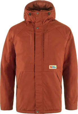Immagine prodotto di Fjällräven Vardag Lite Giacca Arancione L Uomo Arancione L