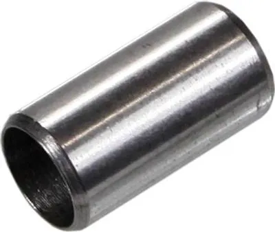 Produktbild von Büchse für das Kurbelgehäuse 46434600