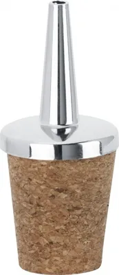 Produktbild von Flaschenausgießer, Ausgießer für flaschen - TINY
