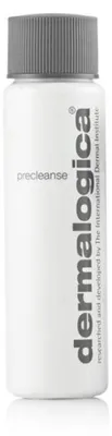Immagine prodotto di Dermalogica, Precleanse, Eliminates Impurities, Oil, For Face, 30 ml