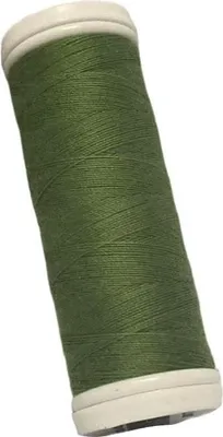 Zdjęcie produktu dla Nici Ariadna Talia 120 (200 mb) 0922
