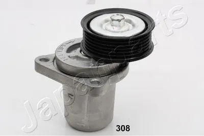 Obrázok produktu pre Napínač Remeňa, Viaclamelový Mazda 6 1,8/2,0