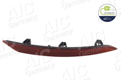 Produktbild von AIC Rückstrahler 71020 Hinten Rechts für SEAT Leon IV Sportstourer (KL8)
