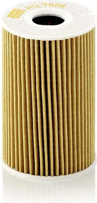 Obrázok produktu pre Olejový filter