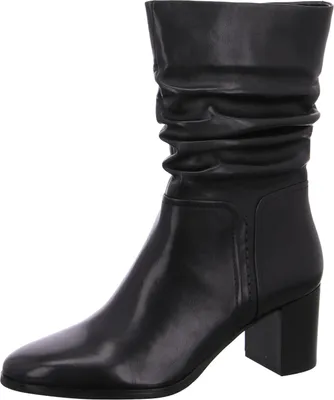 Produktbild von regarde le ciel Langschaftstiefel  Schwarz