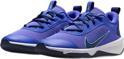 Produktbild von Nike Sneakers DM9027-500 in PURPLE color size 38