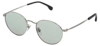 Imagen del producto de LOZZA Gafas de sol SL2312M520579