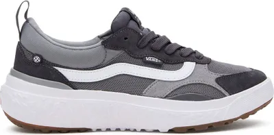 Produktbild von Vans Ultrarange Neo Vr3 Sportschuhe Grau EU 36 Mann Grau EU 36