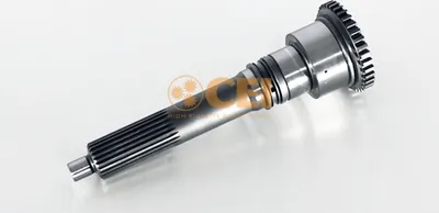 Produktbild von CEI Getriebeeingangswelle Schaltgetriebe 102.409 6970g