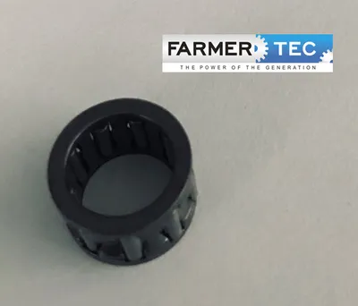 Produktbild von Kolbenbolzenlager Für Partner 351 Farmertec