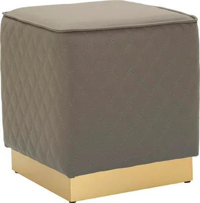 Produktbild von Konsole Glam Floris Cm 113X40X80