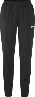 Produktbild von Craft Evolve 2.0 Pants W
