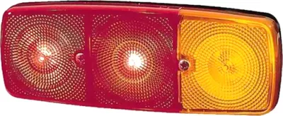 Obrázek produktu pro Lichtsch. 9El 109 139-001