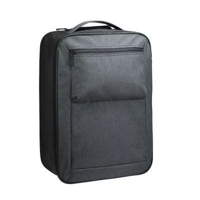 Produktbild von Clique Prestige Trolley