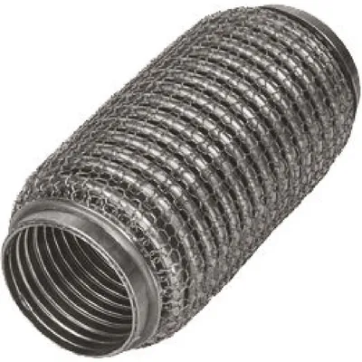 Image de BOSAL 265-545 Tuyau flexible de gaz d'échappement Tuyau d'échappement