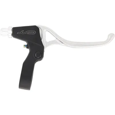 Produktbild von Contec Ct Bremshebel Bl-Mt20 Rechts F.Drehgriff