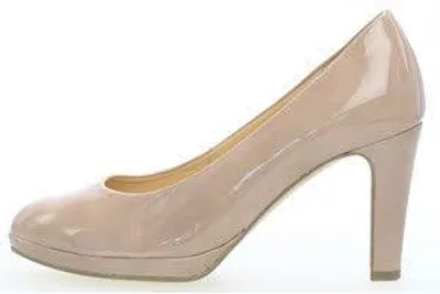 Produktbild von Gabor Schuh Größe 40.5