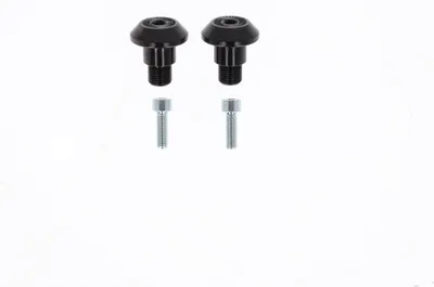 Produktbild von Acerbis Anbaus.Handb.Argon Tenere 700 19-