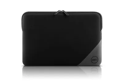 Produktbild von DELL ES1520V 38,1 cm (15 Zoll) Schutzhülle Schwarz, Grün