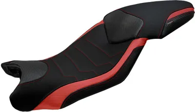 Immagine prodotto di Rivestimento copri sella Ardea Comfort 3RD-4