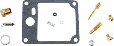 Produktbild von Keyster Reparatursatz Vergaser