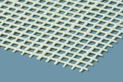 Produktbild von AKO- Teppichunterlage Exact , Teppichunterlage.Maße:240 x 180 cm
