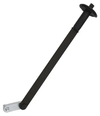 Zdjęcie produktu dla KS TOOLS 150.2090 Zestaw narzędzi udarowych