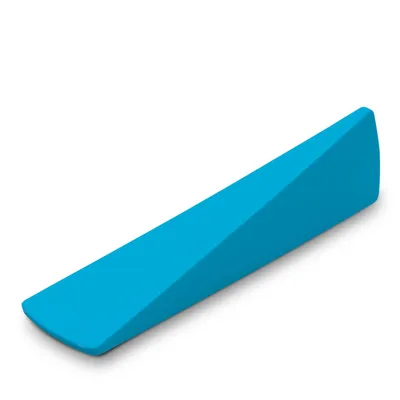 Produktbild von AUTHENTICS Tür-/Fensterstopper 2STOP Türstopper, Türkeil in vielen Farben