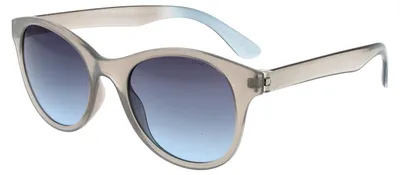 Obrázek produktu pro ESPRIT SUNGLASSES Sluneční brýle ET39119 51505