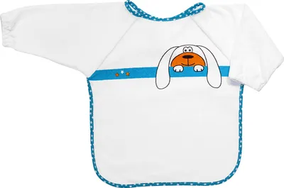 Produktbild von Frottee-rmelltzchen 2er Set