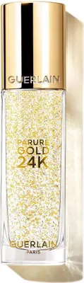 Image de Guerlain Parure Gold 24k Fond de teint 1un