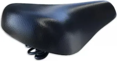 Immagine prodotto di Comfort della sella Abi (10x)
