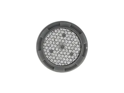 Produktbild von Damixa G Type V3.0 Perlator M24X1 Slim - 23590.00