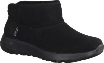 Immagine prodotto di Skechers On the Go Joy stivali invernali neri