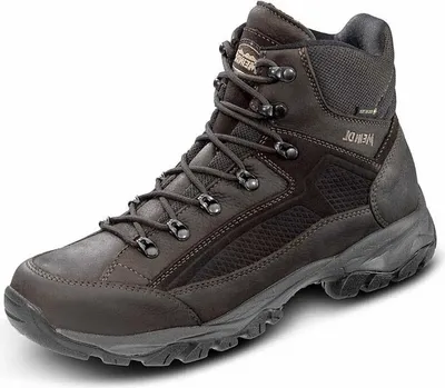 Produktbild von Meindl Baltimore GTX 48.5