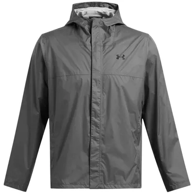 Image de Veste Under Armour UA Stormproof Cloudstrike 2.0 pour Homme